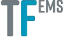 TwinFit EMS