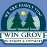 Twin Grove RV Resort & Cottages