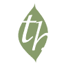 Twin Hickory Dental