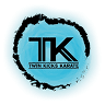 Twin Kicks Karate