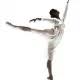 Twinkle Toes Ballet School