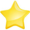 Twinkle Tots Cottage