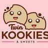 Twin Kookies and Sweets