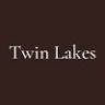 Twin Lakes - Bush Retreat & Fly Fishery
