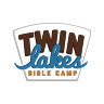 Twin Lakes Bible Camp
