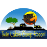Twin Lakes Camp Resort