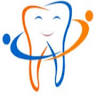 Twin Lakes Dental Centre