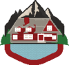 Twin Lakes General Store