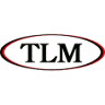 Twin Lakes Marine Inc