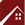 Twin Lakes Woodworking & Remodeling