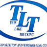 Twin Lake Trucking Inc
