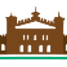 Twin Lights State Historic Site