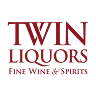 Twin Liquors #97 - Woodlands Indian Springs