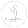 TWIN LOTUS