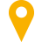 Twin Magnolia RV Park