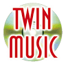 Twin Music