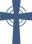 Twin Oaks Christian School