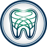 Twin Oaks Dentistry