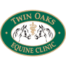 Twin Oaks Equine Clinic