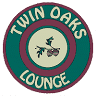 Twin Oaks Lounge