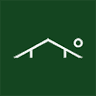 Twin Oaks Real Estate Inc