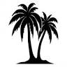 twin palm painting & waterproofing llc