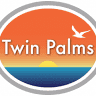 Twin Palms Mobile Home Park