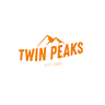 Twin Peaks