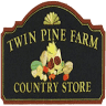 Twin Pine Farm Country Store