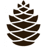 Twin Pine Lodge
