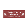 Twin Pines Veterinary Clinic and Boarding