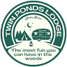 Twin Ponds Lodge