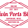 Twin Ports Bid - Online Auctions & Estate Sales Duluth / Superior