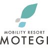 Mobi Park