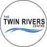 The Twin Rivers Centre