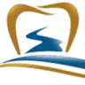 Twin Rivers Dental Kamloops