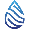 Twin Rivers IV & Wellness Lounge - Littleton