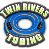 Twin Rivers Tubing