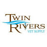 Twin Rivers Vet Supply
