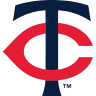 Twins Computer
