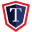 Twins Auto Sales