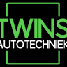 TWINS Autotechniek