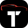 TwinsCar