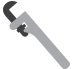 Twin Services, Inc