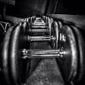 TwinsGym