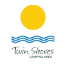 Twin Shores Camping Area