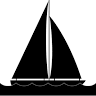 Twin Shores Inc