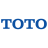 TOTO洪龍展示中心