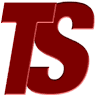 TwinSource Supply