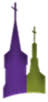 Evangelical Lutheran Church